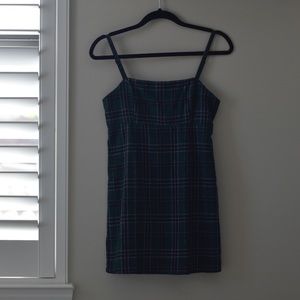 Urban Outfitters dress⚡️